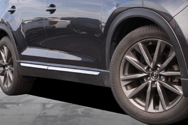 2019 Mazda Mazda CX-9 Grand Touring
