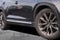 2019 Mazda Mazda CX-9 Grand Touring
