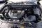 2019 Mazda Mazda CX-9 Grand Touring