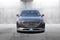 2019 Mazda Mazda CX-9 Grand Touring