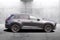 2019 Mazda Mazda CX-9 Grand Touring