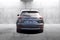 2019 Mazda Mazda CX-9 Grand Touring