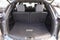 2019 Mazda Mazda CX-9 Grand Touring