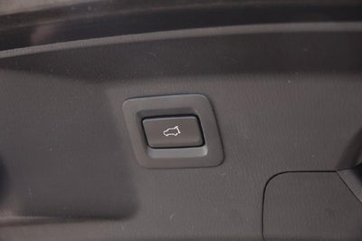 2019 Mazda Mazda CX-9 Grand Touring
