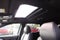 2019 Mazda Mazda CX-9 Grand Touring