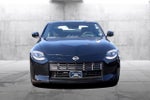 2025 Nissan Z Sport