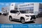 2022 Lexus GX 460
