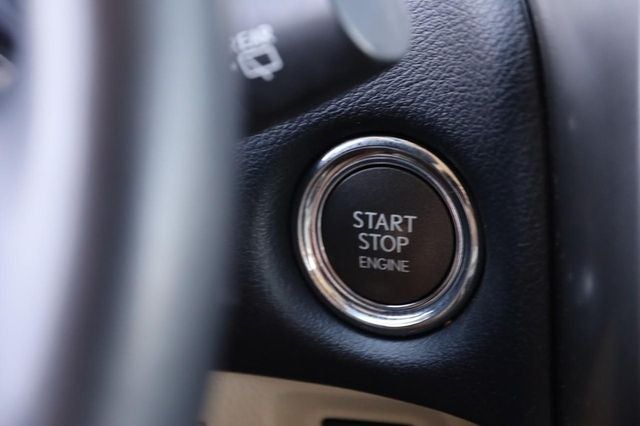 2022 Lexus GX 460