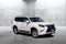 2022 Lexus GX 460