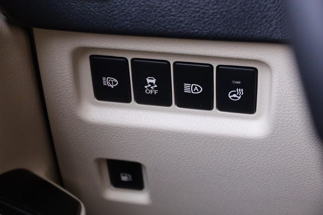 2022 Lexus GX 460