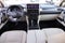 2022 Lexus GX 460