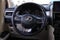 2022 Lexus GX 460