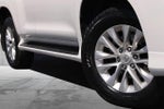 2022 Lexus GX 460