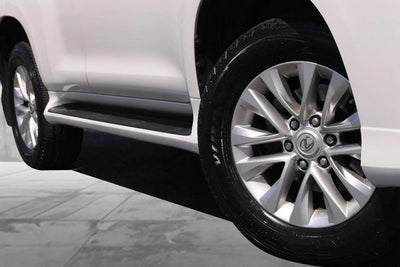 2022 Lexus GX 460