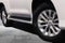 2022 Lexus GX 460