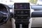 2022 Lexus GX 460