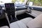 2022 Lexus GX 460