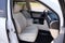 2022 Lexus GX 460