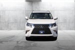 2022 Lexus GX 460