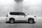 2022 Lexus GX 460