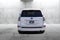 2022 Lexus GX 460