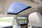 2022 Lexus GX 460
