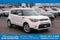 2018 Kia Soul Plus
