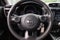 2018 Kia Soul Plus