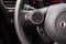 2018 Kia Soul Plus