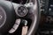2018 Kia Soul Plus