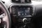 2018 Kia Soul Plus