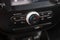 2018 Kia Soul Plus
