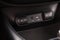 2018 Kia Soul Plus