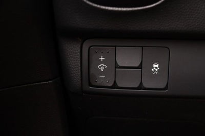 2018 Kia Soul Plus