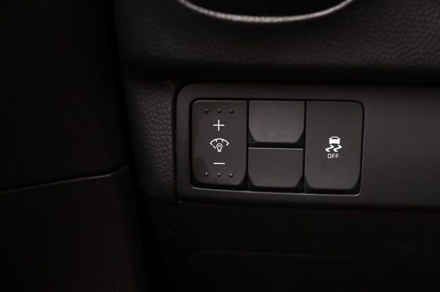 2018 Kia Soul Plus