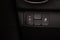 2018 Kia Soul Plus