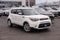 2018 Kia Soul Plus