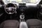 2018 Kia Soul Plus