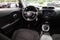 2018 Kia Soul Plus