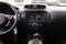 2018 Kia Soul Plus