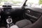 2018 Kia Soul Plus