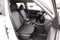 2018 Kia Soul Plus
