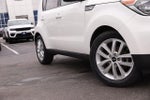 2018 Kia Soul Plus