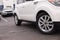 2018 Kia Soul Plus