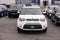 2018 Kia Soul Plus