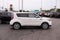 2018 Kia Soul Plus