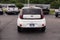 2018 Kia Soul Plus
