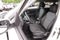 2018 Kia Soul Plus