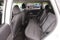 2018 Kia Soul Plus