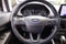 2020 Ford EcoSport SES